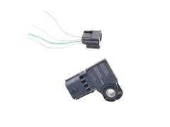 Air Pressure Sensor 223653148R H8201038353 A2C11333300 1.6 1.5 dCi 0km