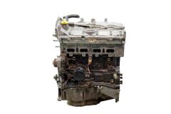 ca35-mk1135eby