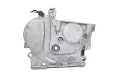 mk8274eby