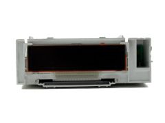 ca6-jj1061eby