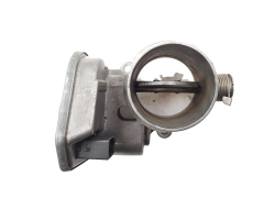 Air Throttle Body BMW 780437301 2.0 D Pierburg 3770