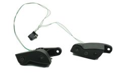 mk8870eby