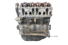 mk7480eby