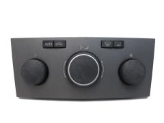 jj7766eby