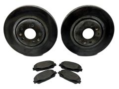 bpad19-jj1007eby