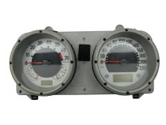 jj8193eby