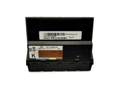 ca27-pk11522eby
