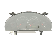 Speedometer/Instrument Cluster Ford Transit 7T1T-10849-CA 7T1T10849CA 25503