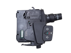 Windscreen Wash Wiper Switch Renault Kangoo 2 Modus 7701068114 Delphi 1008
