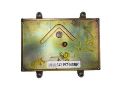 ca2-pk3963eby