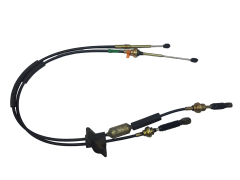 Gear Shift Cable Renault Safrane 7700102935