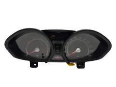 Speedometer/Instrument Cluster Ford Fiesta 8A6T-10849-AH 8A6T10849AH 21228