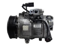 jj7563eby