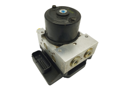 Abs Pump Hyundai Elantra 58920-2D800 95660-2D700 Mando