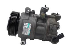 jj7548eby