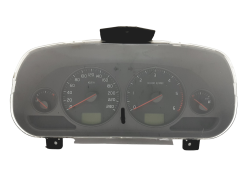 Speedometer/Instrument Cluster Volvo V40 S40 30662270/A 30623974 UK-NSI