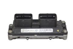 kb3532eby