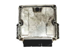 Controller 0281010819 8200039569 8200166362 Fiat Renault Bosch 19845