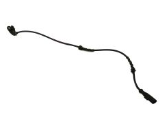 ad18-jj1039eby