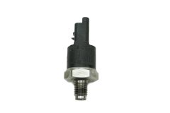 mk9226eby