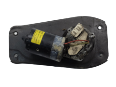 Wiper Motor Berlingo Partner 9621014480 6405J5