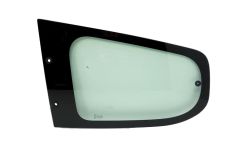 bp1-mk1301eby