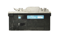 Controller ABS Mercedes 0125457432 0265101040 Bosch 17276