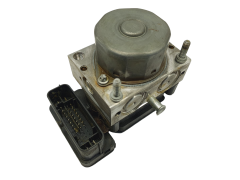 Abs Pump Fiat Panda 51932761 0265260434 0265805007 66813