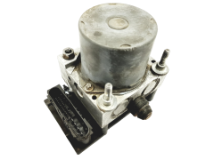 Abs Pump Opel Corsa C 13182319 0265800443 Bosch 35778