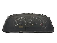 ca49-pk13723eby
