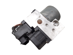 Abs Pump Saab 9-3 9-5 4779484 0265216471 Bosch 1381