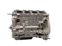 Cylinder Block 8HR 10FDBZ 0130EP 1.4 eHDI Citroen Peugeot