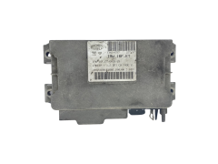 Controller 46524188 IAW16F.ET 61602.108.00 Lancia 55688