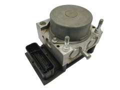 Abs Pump Fiat Grande Punto 51798104 0265800690 Bosch 65171