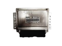 ca14-db8557eby