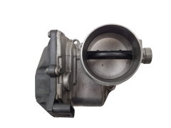 Air Throttle Body BMW 1354 7806231-01 A2C53279057 3759