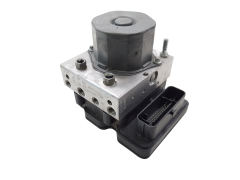 Abs Pump Opel Corsa E 39084530 0265956292 Bosch