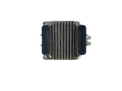 Controller 09355929 CSSJ D98005 Opel Delco GM 40721