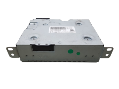 Navigation Citroen Peugeot Opel 9821908880 A2C3907760701 Continental