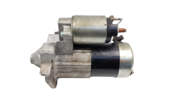 Starter Starline SX 5025 1.5 dci Nissan Micra