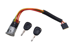 Ignition Switch 445023 7700419012 Neiman Renault Scenic 1 1027
