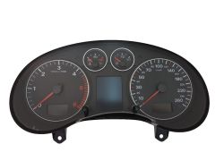ca4-pk4465eby