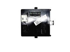 efs-db6406eby