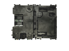 Controller BSI S105875BN0 S105887DN0 PSA Siemens 18103