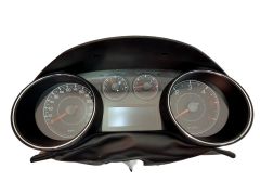 ca1-pk8121eby