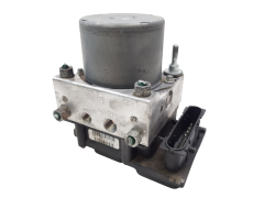 Abs Pump Opel 13276461 0265800770 0265232212
