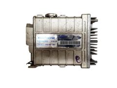 ad8-db11289eby
