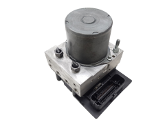 Abs Pump Citroen C4 Picasso 9660934580 9665106680 0265950962 Bosch