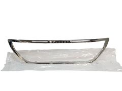 Bumper Trim New Original Peugeot 2008 9815372577 98153725VD