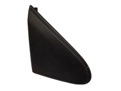 Wing Trim Right Front Clio 3 8200357711 Renault